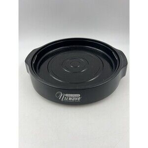 NuWave ProPlus Oven Base